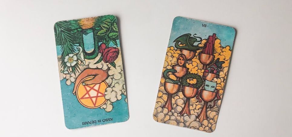 accurate online tarot reading 2020